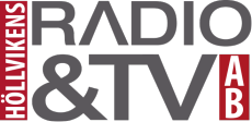 logotype-hollvikensradiotv